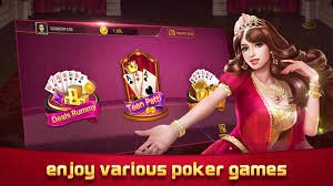 live match platform overview showing sports and casino categories on a mobile screen