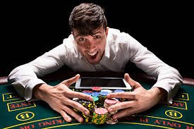 Philippine English interface on live match showing localised sports and casino content